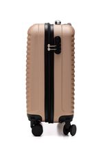 Mala-De-Viagem-Bordo-Sestini-Travel-One-Walk-Com-Rodas-360°--P--041119-21-Ouro