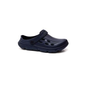 Sandália Boa Onda Babuche Masculina Adventure 2422-101-002 Azul