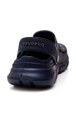 Sandalia-Boa-Onda-Babuche-Masculina-Adventure-2422-101-002-Azul-