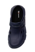 Sandalia-Boa-Onda-Babuche-Masculina-Adventure-2422-101-002-Azul-