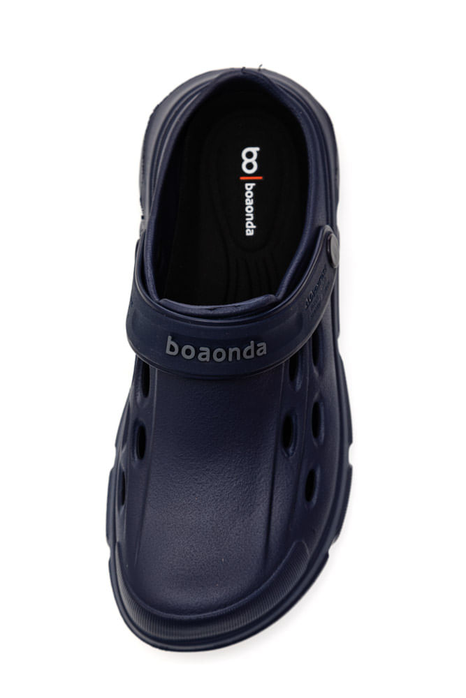 Sandalia-Boa-Onda-Babuche-Masculina-Adventure-2422-101-002-Azul-