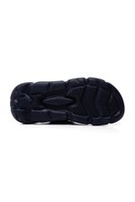 Sandalia-Boa-Onda-Babuche-Masculina-Adventure-2422-101-002-Azul-