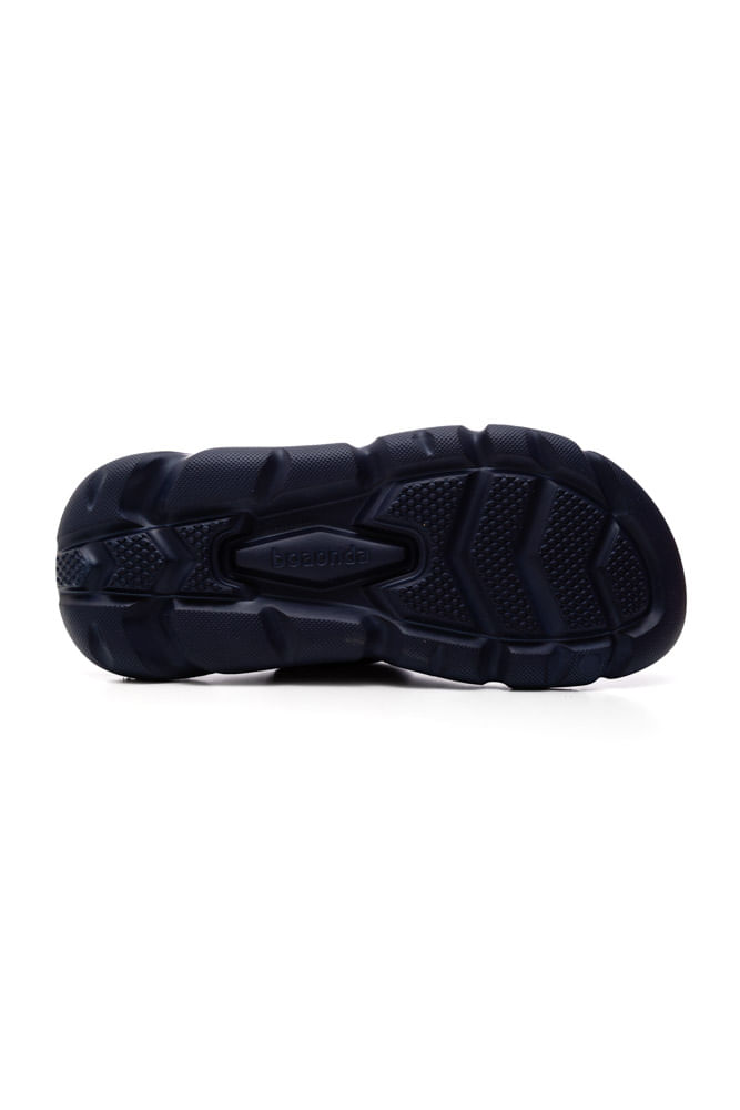 Sandalia-Boa-Onda-Babuche-Masculina-Adventure-2422-101-002-Azul-