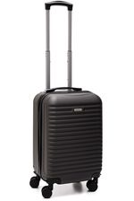 Mala-De-Viagem-Bordo-Sestini-Com-Rodas-360°-Travel-One-Walk-P---041119-44-Chumbo