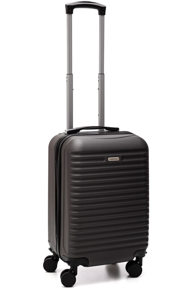 Mala-De-Viagem-Bordo-Sestini-Com-Rodas-360°-Travel-One-Walk-P---041119-44-Chumbo