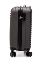 Mala-De-Viagem-Bordo-Sestini-Com-Rodas-360°-Travel-One-Walk-P---041119-44-Chumbo