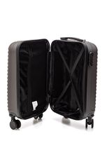 Mala-De-Viagem-Bordo-Sestini-Com-Rodas-360°-Travel-One-Walk-P---041119-44-Chumbo