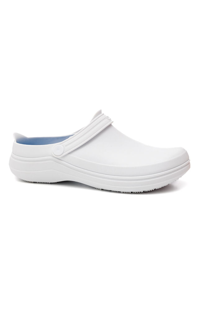 Sandalia-Boaonda-Babuche-Masculina-2043-100-102-Branco
