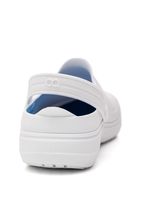 Sandalia-Boaonda-Babuche-Masculina-2043-100-102-Branco