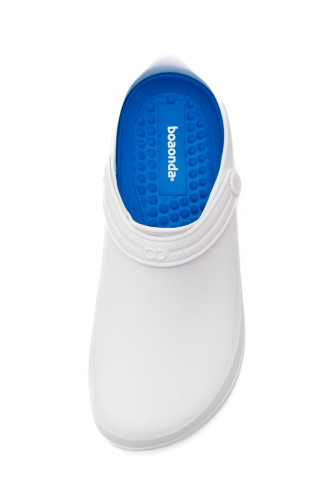 Sandalia-Boaonda-Babuche-Masculina-2043-100-102-Branco