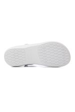 Sandalia-Boaonda-Babuche-Masculina-2043-100-102-Branco