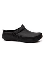 Sandalia-Boaonda-Babuche-Masculina-2043-100-101-Preto