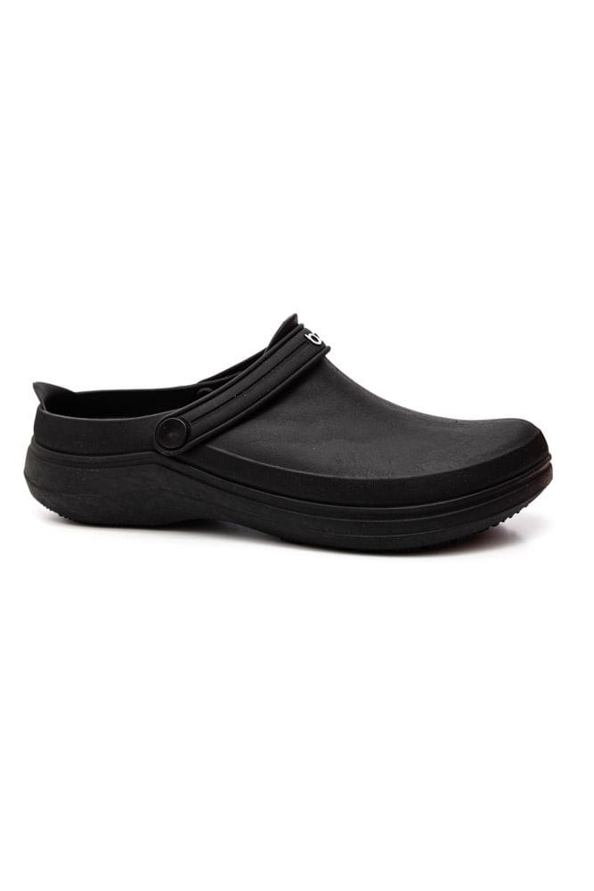 Sandalia-Boaonda-Babuche-Masculina-2043-100-101-Preto