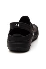 Sandalia-Boaonda-Babuche-Masculina-2043-100-101-Preto
