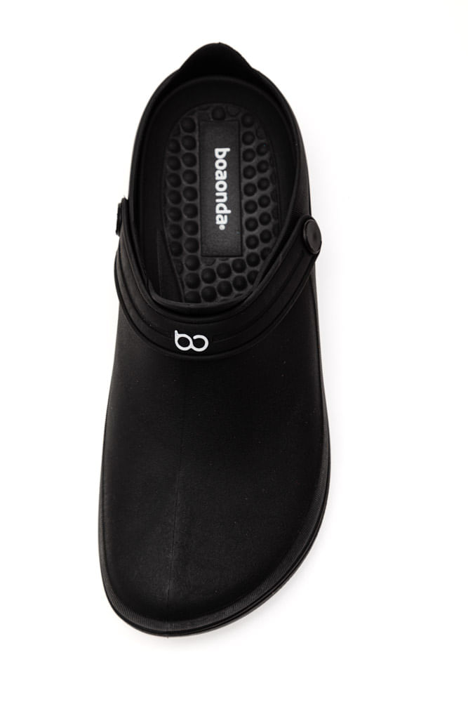 Sandalia-Boaonda-Babuche-Masculina-2043-100-101-Preto
