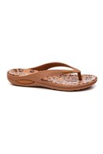 Chinelo-Boa-Onda-Conforto-Feminino-Lilly-1319-252-Bege