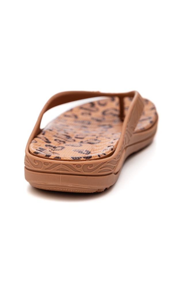 Chinelo-Boa-Onda-Conforto-Feminino-Lilly-1319-252-Bege