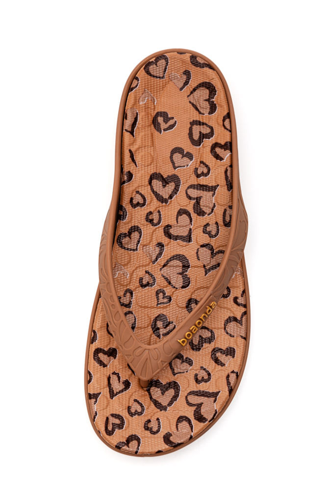 Chinelo-Boa-Onda-Conforto-Feminino-Lilly-1319-252-Bege