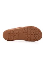 Chinelo-Boa-Onda-Conforto-Feminino-Lilly-1319-252-Bege