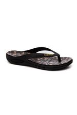 Chinelo-Boa-Onda-Conforto-Feminino-Lilly-1319-252-Preto