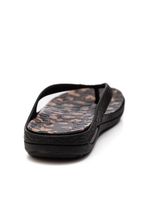 Chinelo-Boa-Onda-Conforto-Feminino-Lilly-1319-252-Preto