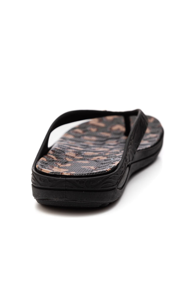 Chinelo-Boa-Onda-Conforto-Feminino-Lilly-1319-252-Preto