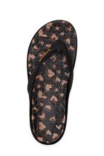 Chinelo-Boa-Onda-Conforto-Feminino-Lilly-1319-252-Preto