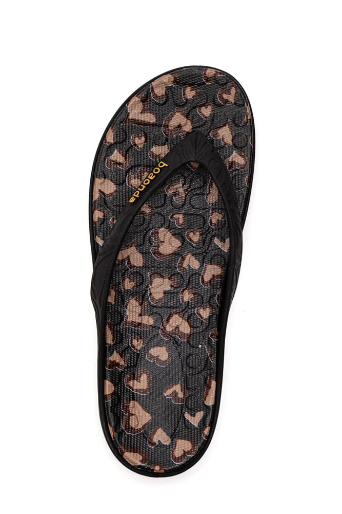 Chinelo-Boa-Onda-Conforto-Feminino-Lilly-1319-252-Preto