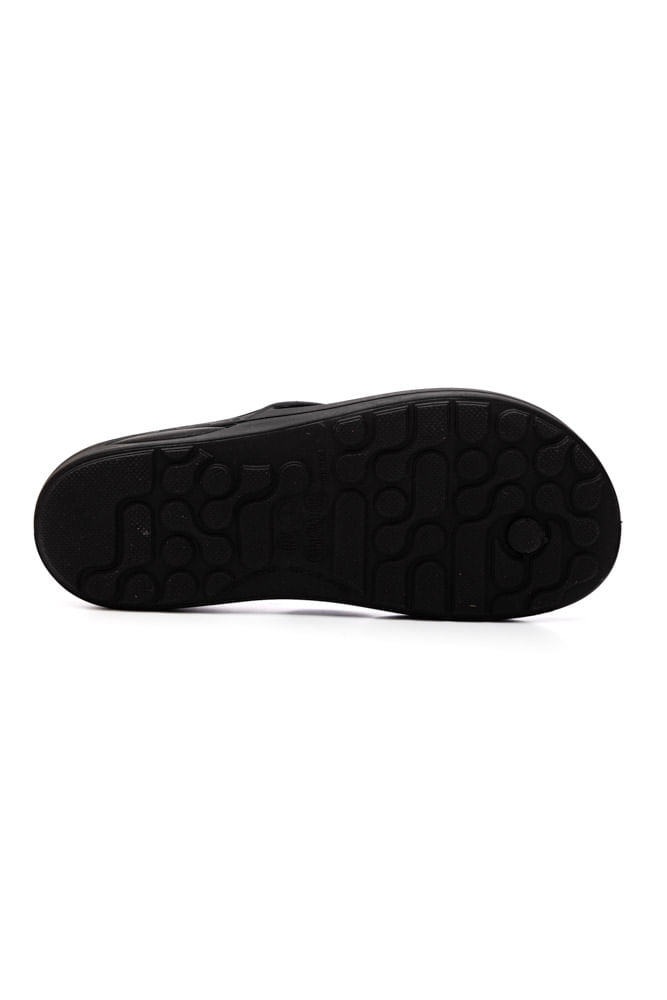 Chinelo-Boa-Onda-Conforto-Feminino-Lilly-1319-252-Preto