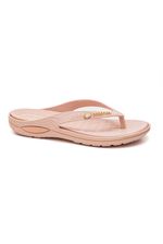 Chinelo-Boa-Onda-Conforto-Feminino-Lilly-Shine-1319-241-Nude