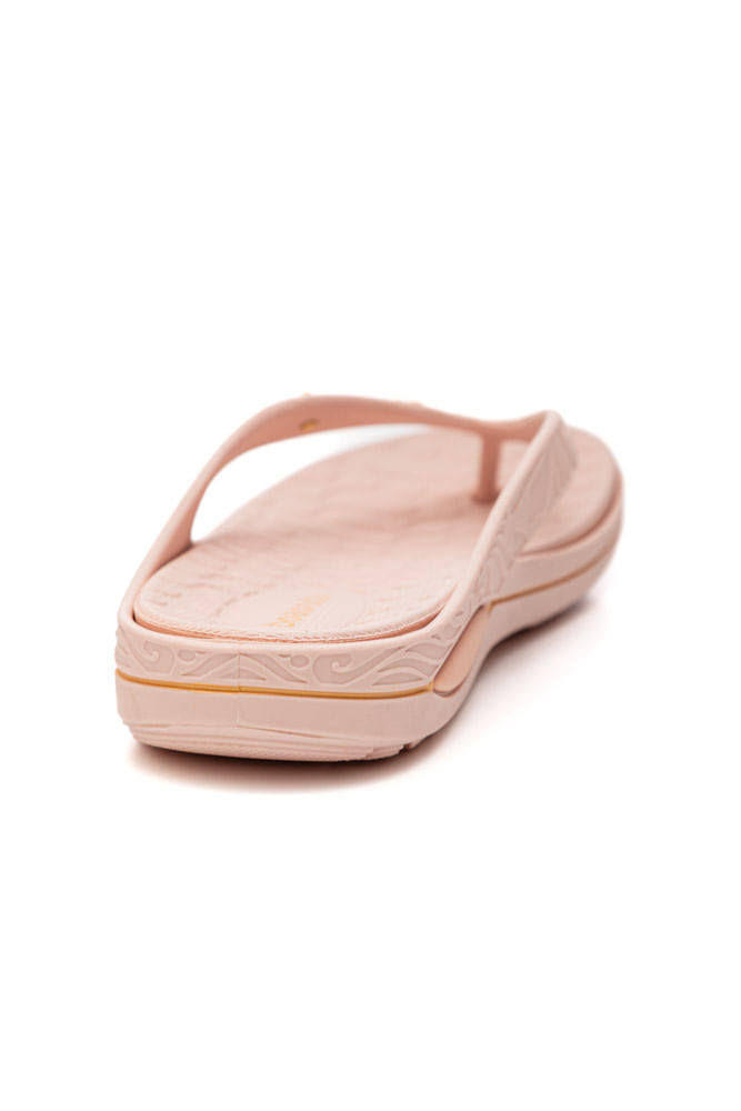 Chinelo-Boa-Onda-Conforto-Feminino-Lilly-Shine-1319-241-Nude