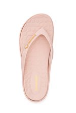 Chinelo-Boa-Onda-Conforto-Feminino-Lilly-Shine-1319-241-Nude