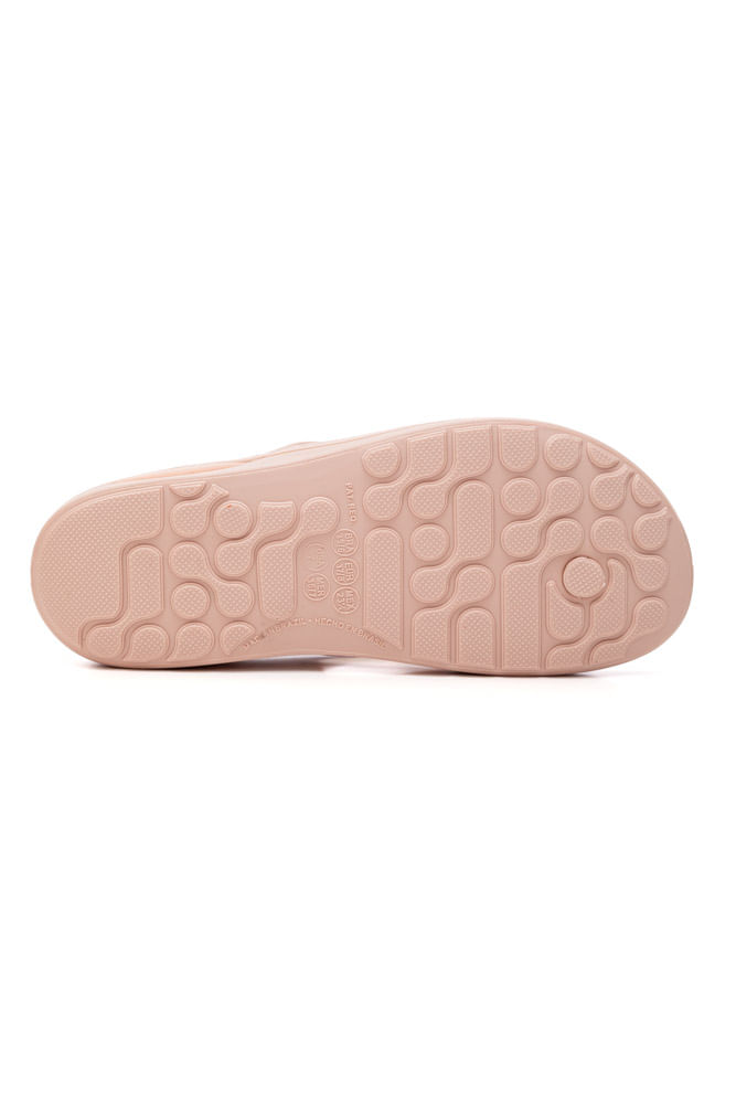 Chinelo-Boa-Onda-Conforto-Feminino-Lilly-Shine-1319-241-Nude