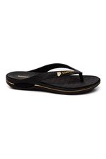 Chinelo-Boa-Onda-Conforto-Feminino-Lilly-Shine-1319-241-Preto