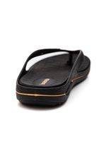 Chinelo-Boa-Onda-Conforto-Feminino-Lilly-Shine-1319-241-Preto