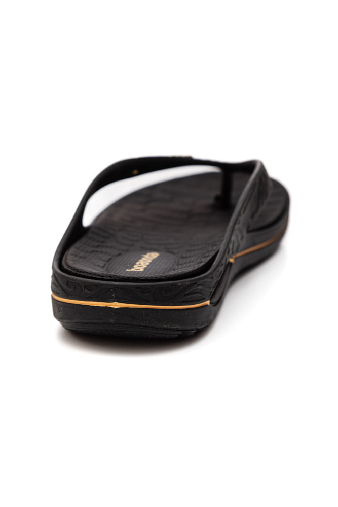 Chinelo-Boa-Onda-Conforto-Feminino-Lilly-Shine-1319-241-Preto