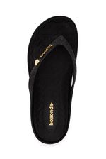 Chinelo-Boa-Onda-Conforto-Feminino-Lilly-Shine-1319-241-Preto
