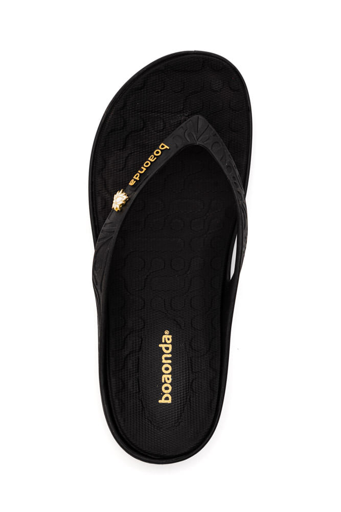 Chinelo-Boa-Onda-Conforto-Feminino-Lilly-Shine-1319-241-Preto
