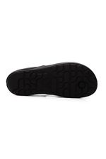 Chinelo-Boa-Onda-Conforto-Feminino-Lilly-Shine-1319-241-Preto