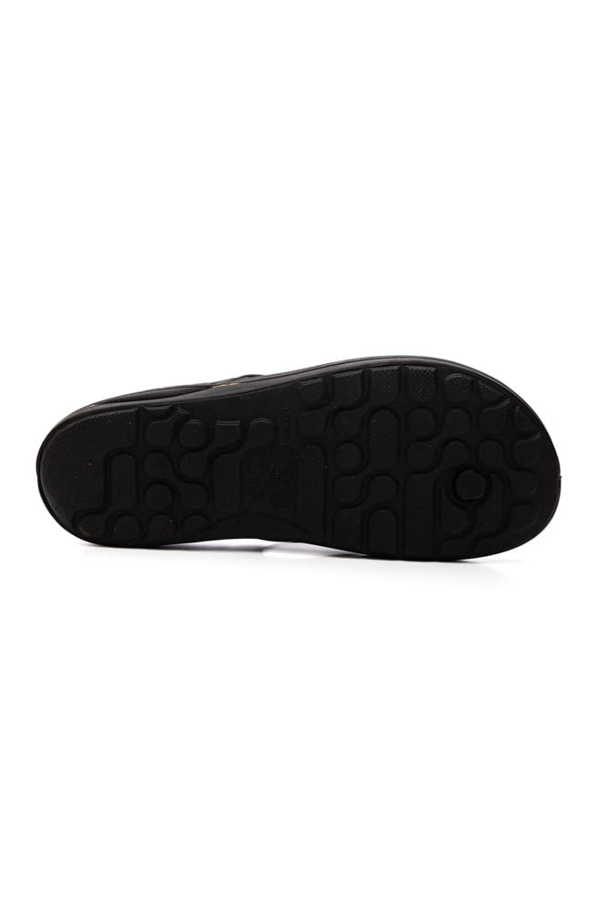 Chinelo-Boa-Onda-Conforto-Feminino-Lilly-Shine-1319-241-Preto