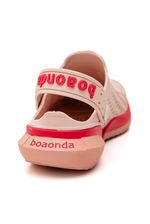 Sandalia-Boa-Onda-Babuche-Feminina-Flow-2140-220-Nude