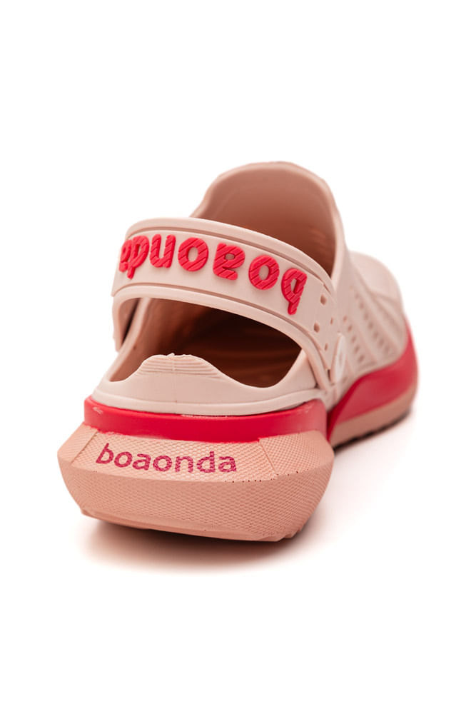 Sandalia-Boa-Onda-Babuche-Feminina-Flow-2140-220-Nude