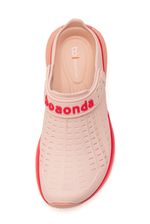 Sandalia-Boa-Onda-Babuche-Feminina-Flow-2140-220-Nude