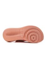 Sandalia-Boa-Onda-Babuche-Feminina-Flow-2140-220-Nude