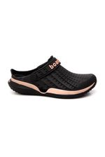 Sandalia-Boa-Onda-Babuche-Feminina-Flow-2140-220-Preto