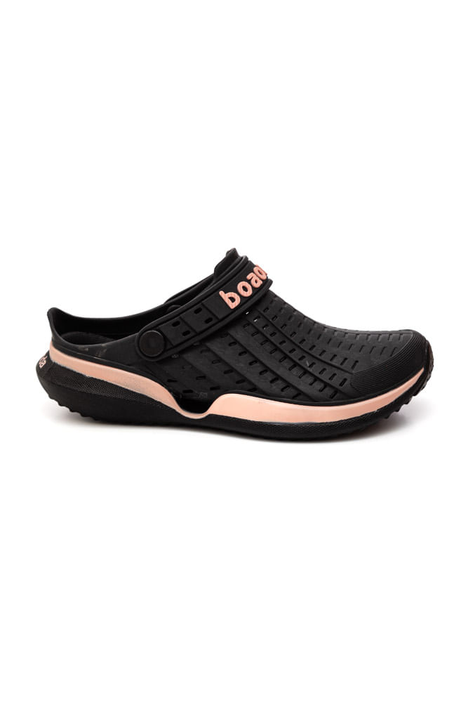 Sandalia-Boa-Onda-Babuche-Feminina-Flow-2140-220-Preto