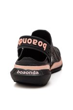 Sandalia-Boa-Onda-Babuche-Feminina-Flow-2140-220-Preto