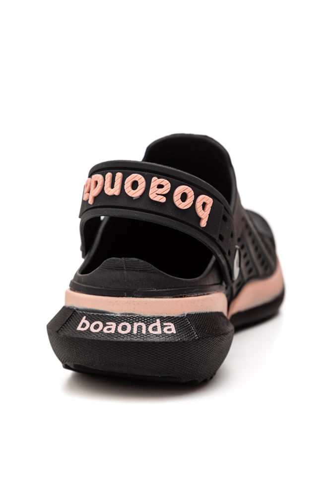 Sandalia-Boa-Onda-Babuche-Feminina-Flow-2140-220-Preto