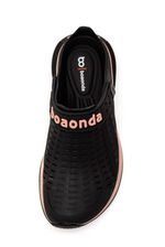 Sandalia-Boa-Onda-Babuche-Feminina-Flow-2140-220-Preto