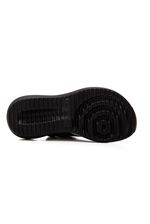 Sandalia-Boa-Onda-Babuche-Feminina-Flow-2140-220-Preto